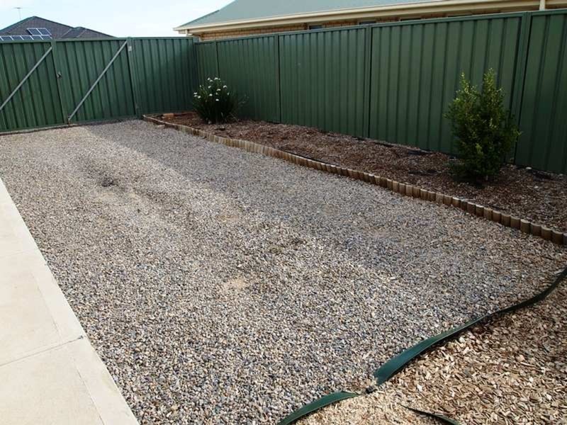 46 Emerald Boulevard, Aldinga Beach SA 5173