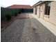 46 Emerald Boulevard, Aldinga Beach SA 5173