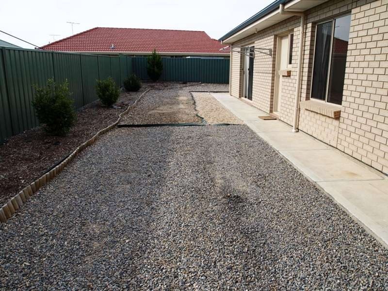 46 Emerald Boulevard, Aldinga Beach SA 5173