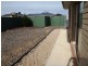 46 Emerald Boulevard, Aldinga Beach SA 5173