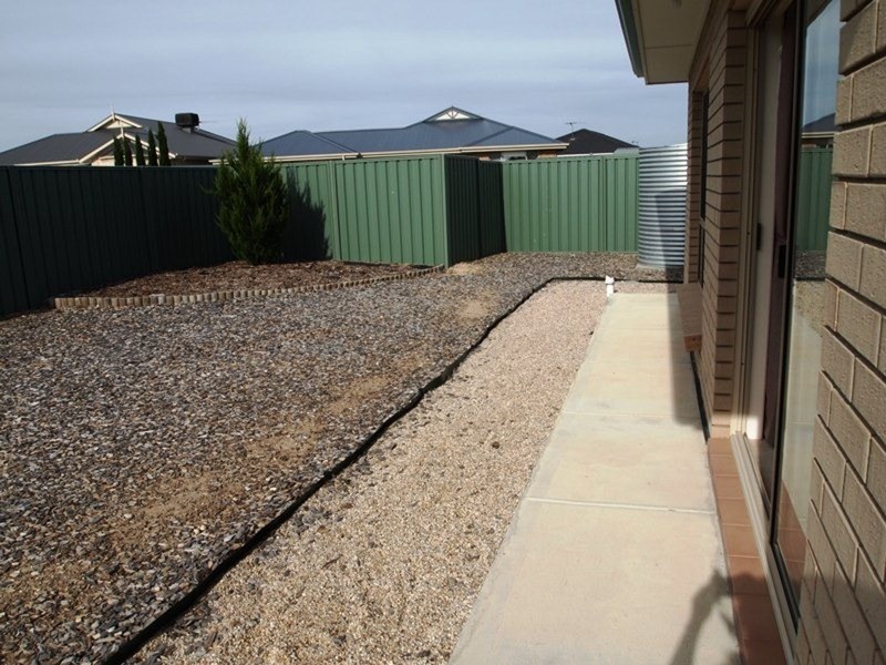 46 Emerald Boulevard, Aldinga Beach SA 5173