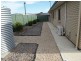 46 Emerald Boulevard, Aldinga Beach SA 5173