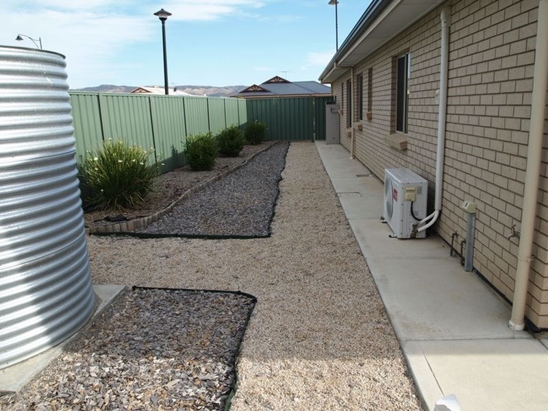 46 Emerald Boulevard, Aldinga Beach SA 5173