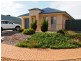 46 Emerald Boulevard, Aldinga Beach SA 5173