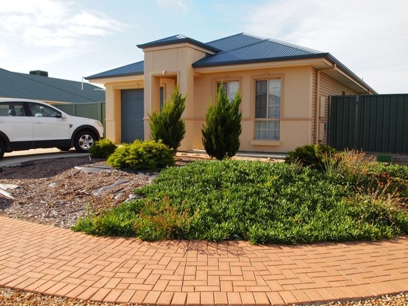 46 Emerald Boulevard, Aldinga Beach SA 5173