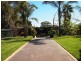 100 Old Coach  Road, Maslin Beach SA 5170