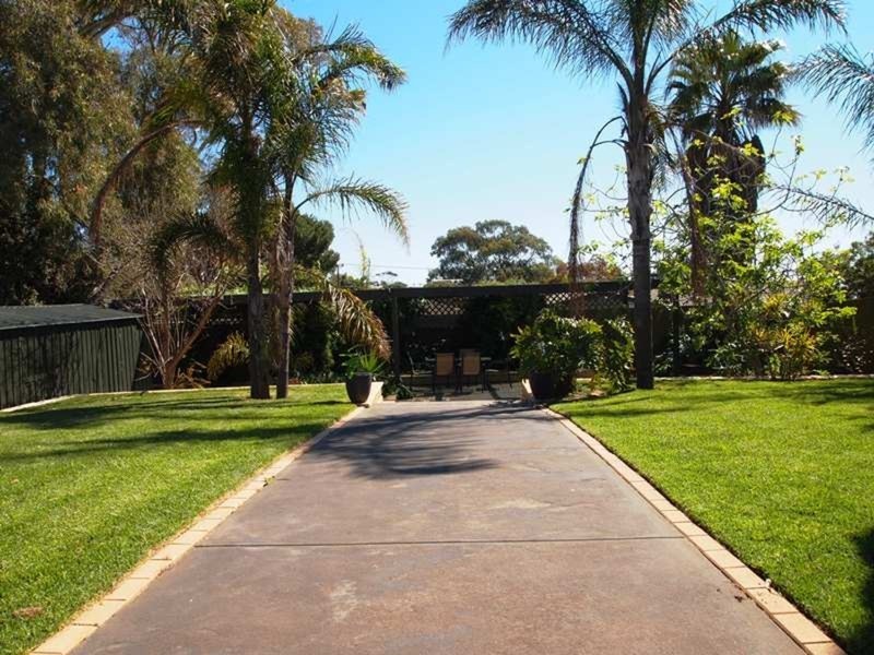 100 Old Coach  Road, Maslin Beach SA 5170
