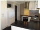 100 Old Coach  Road, Maslin Beach SA 5170