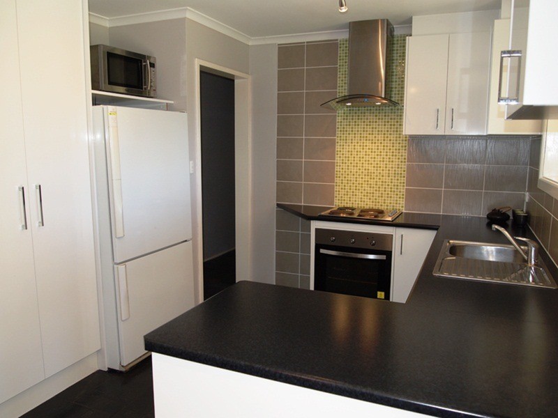 100 Old Coach  Road, Maslin Beach SA 5170