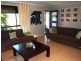 100 Old Coach  Road, Maslin Beach SA 5170