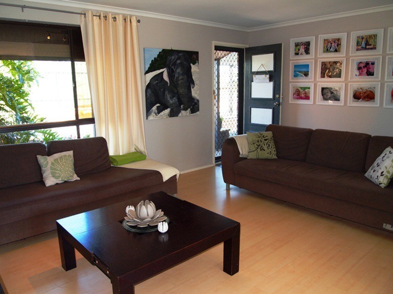 100 Old Coach  Road, Maslin Beach SA 5170