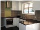 100 Old Coach  Road, Maslin Beach SA 5170