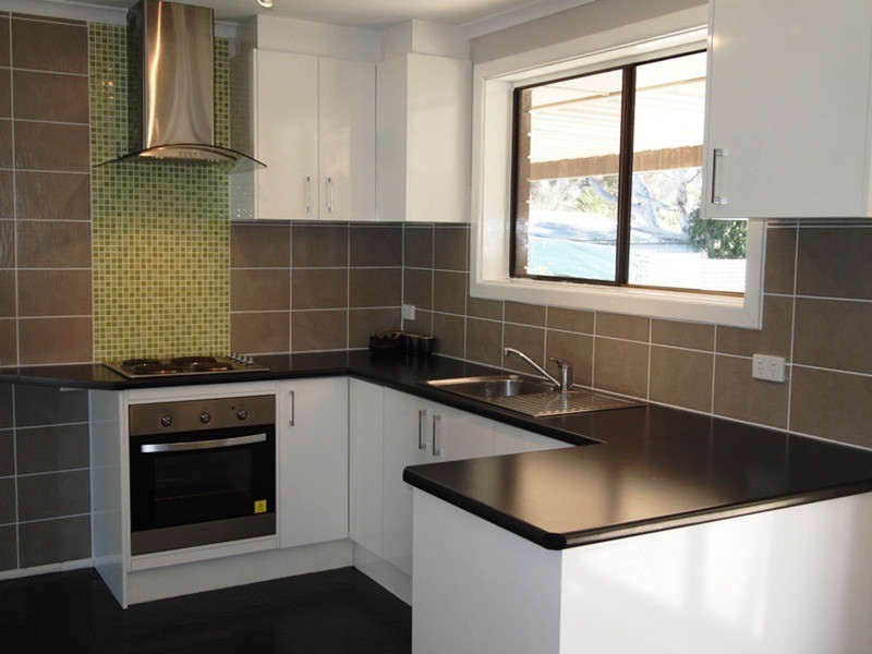 100 Old Coach  Road, Maslin Beach SA 5170