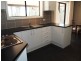 100 Old Coach  Road, Maslin Beach SA 5170