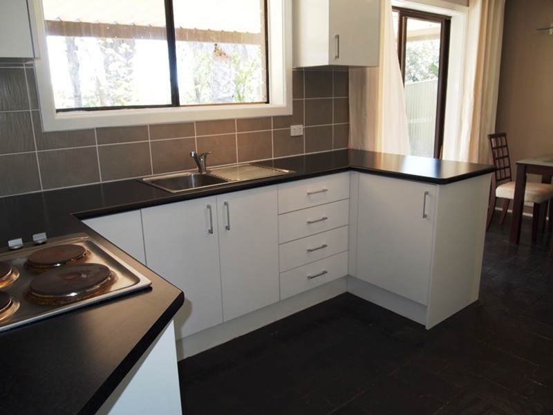 100 Old Coach  Road, Maslin Beach SA 5170
