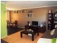 100 Old Coach  Road, Maslin Beach SA 5170