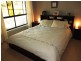 100 Old Coach  Road, Maslin Beach SA 5170