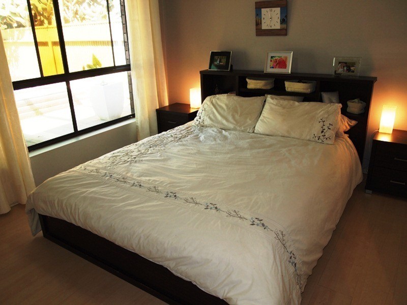 100 Old Coach  Road, Maslin Beach SA 5170