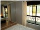 100 Old Coach  Road, Maslin Beach SA 5170