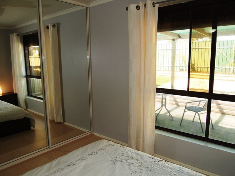 100 Old Coach  Road, Maslin Beach SA 5170