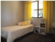 100 Old Coach  Road, Maslin Beach SA 5170