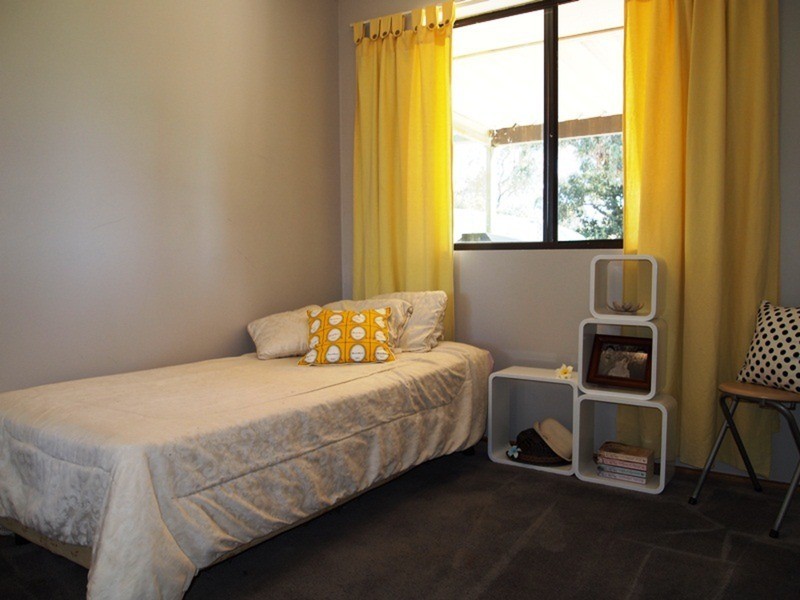 100 Old Coach  Road, Maslin Beach SA 5170