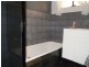 100 Old Coach  Road, Maslin Beach SA 5170