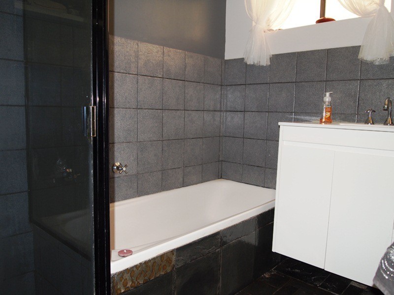100 Old Coach  Road, Maslin Beach SA 5170