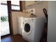 100 Old Coach  Road, Maslin Beach SA 5170