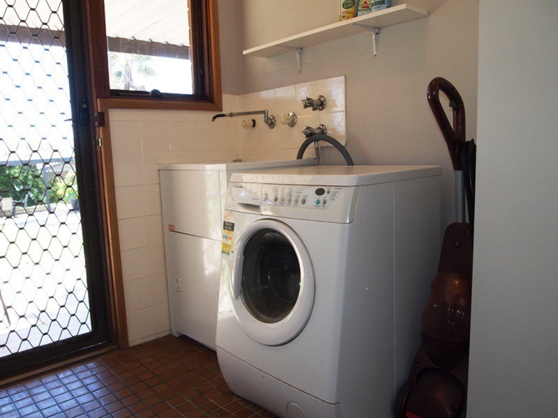 100 Old Coach  Road, Maslin Beach SA 5170