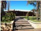 100 Old Coach  Road, Maslin Beach SA 5170