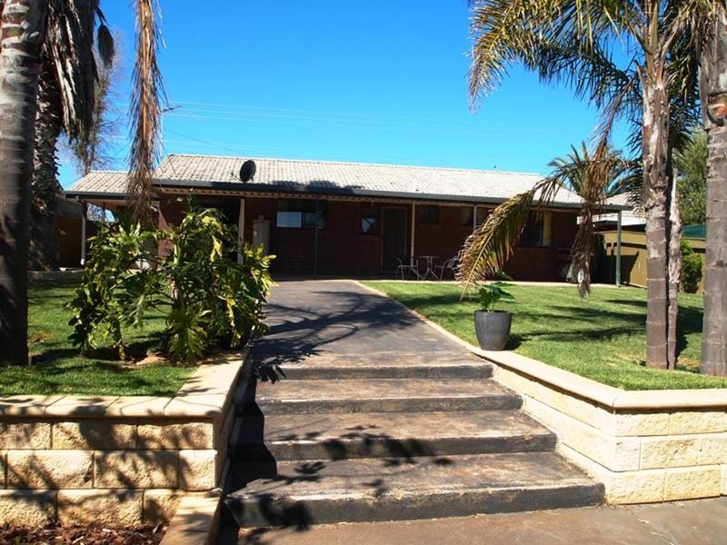 100 Old Coach  Road, Maslin Beach SA 5170