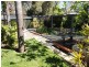 100 Old Coach  Road, Maslin Beach SA 5170