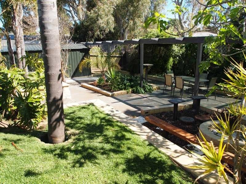 100 Old Coach  Road, Maslin Beach SA 5170