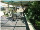 100 Old Coach  Road, Maslin Beach SA 5170