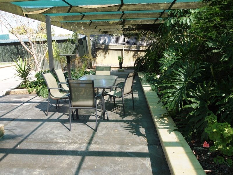 100 Old Coach  Road, Maslin Beach SA 5170