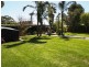 100 Old Coach  Road, Maslin Beach SA 5170