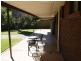 100 Old Coach  Road, Maslin Beach SA 5170