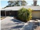 100 Old Coach  Road, Maslin Beach SA 5170