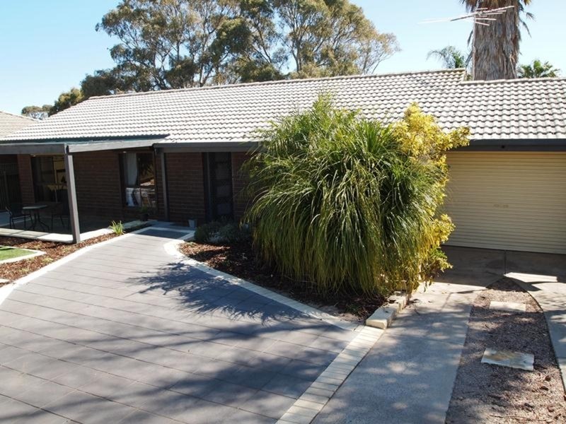 100 Old Coach  Road, Maslin Beach SA 5170