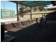 100 Old Coach  Road, Maslin Beach SA 5170