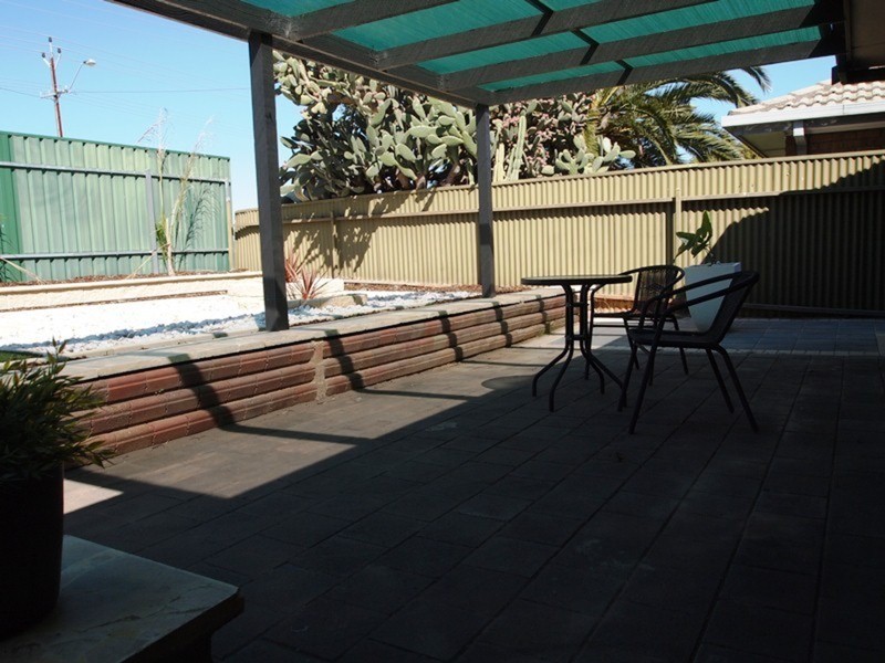 100 Old Coach  Road, Maslin Beach SA 5170