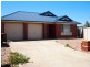 32 Seahaven Way, Aldinga Beach SA 5173