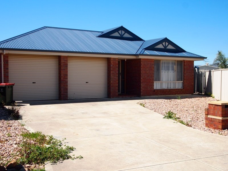 32 Seahaven Way, Aldinga Beach SA 5173
