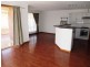 32 Seahaven Way, Aldinga Beach SA 5173
