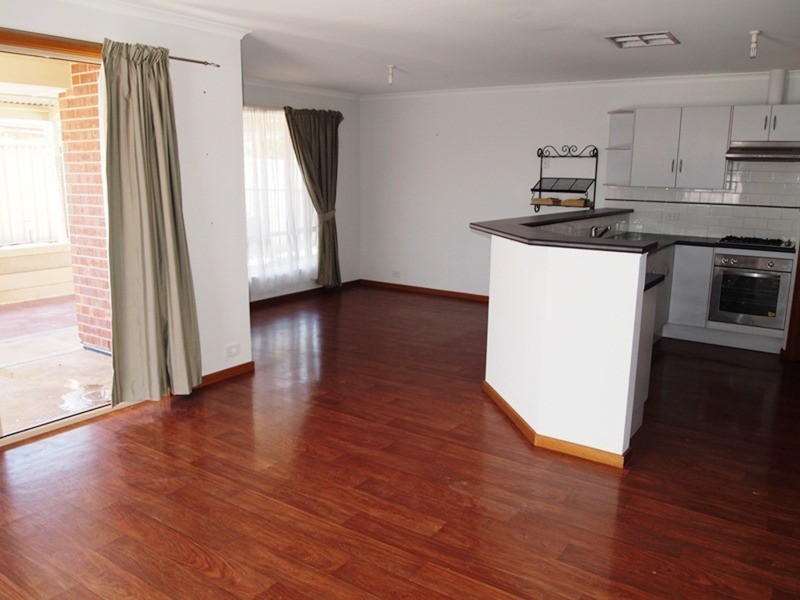 32 Seahaven Way, Aldinga Beach SA 5173