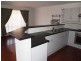 32 Seahaven Way, Aldinga Beach SA 5173