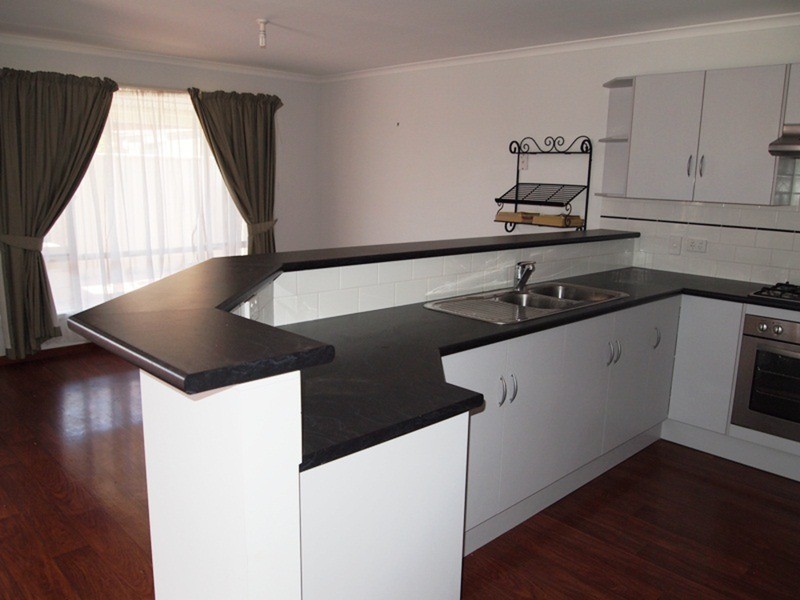 32 Seahaven Way, Aldinga Beach SA 5173
