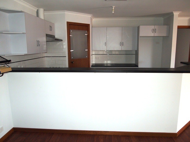 32 Seahaven Way, Aldinga Beach SA 5173