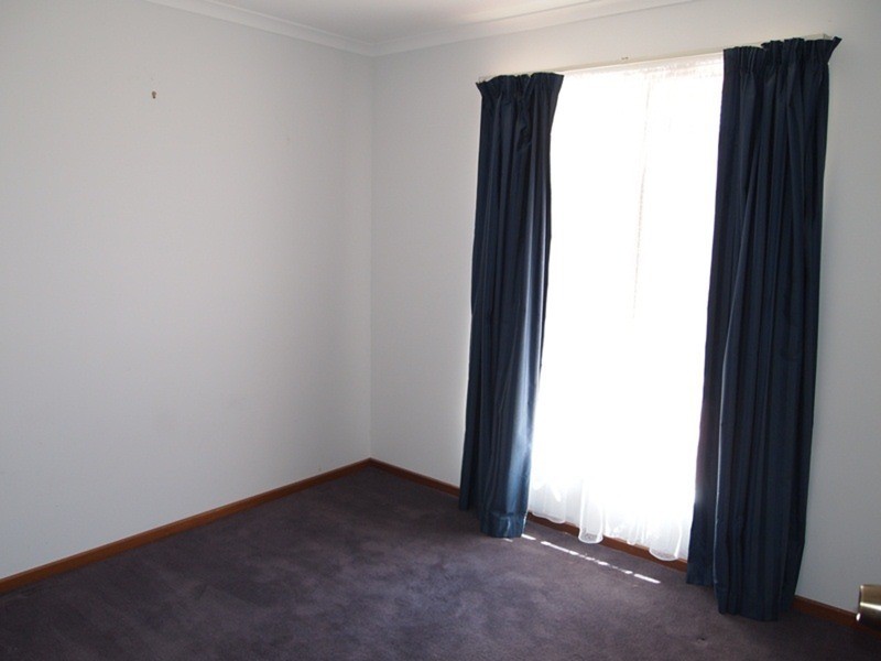 32 Seahaven Way, Aldinga Beach SA 5173